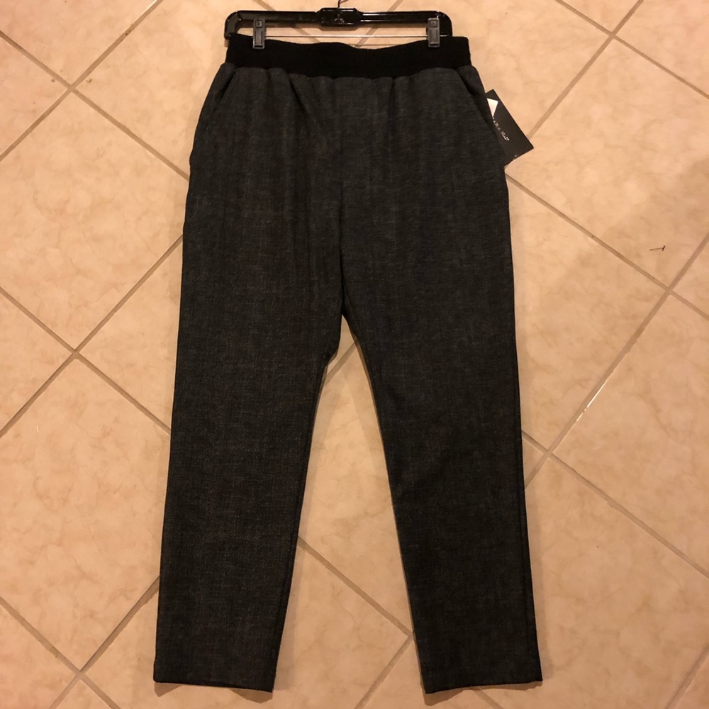 Zara man SLACKS